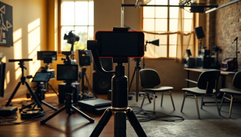 why youtubes rise and the indie film collapse define a new entertainment era 1773319713