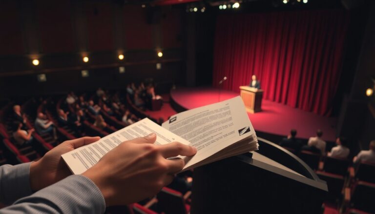 writers guild awards nominees and highlights from the new york ceremony 1773006587