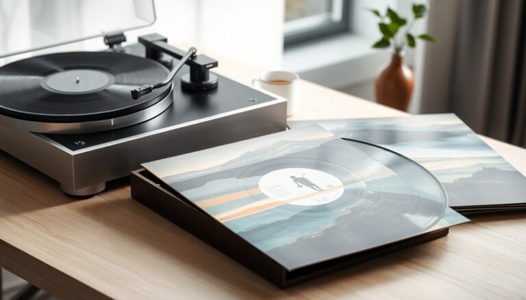 zelda breath of the wild vinyl box set arrives june 19 2026 1774528146