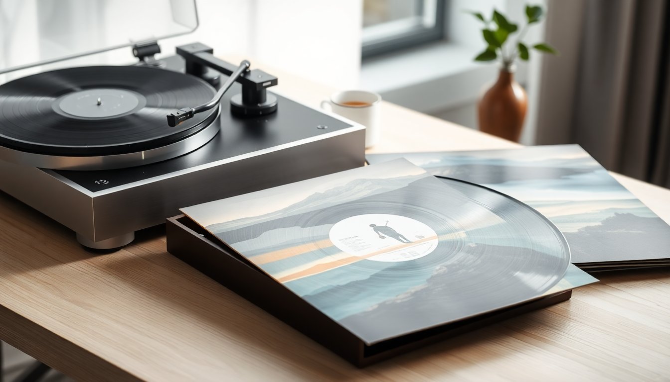 zelda breath of the wild vinyl box set arrives june 19 2026 1774528146