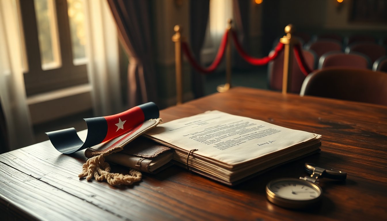 Alina Fernández Revuelta and Revolution’s Daughter: a Miami Film Festival premiere