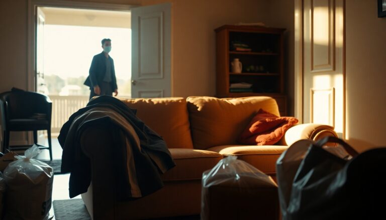 amandas gun loan rattles the team in will trent 1775011108