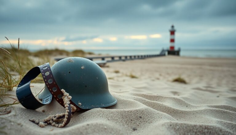 Amrum: Fatih Akin's neorealist wartime tale becomes a German hit