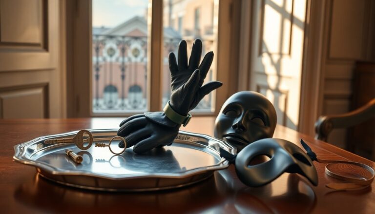 Andy Serkis confirmed for Alfred in Matt Reeves' The Batman II while juggling other projects