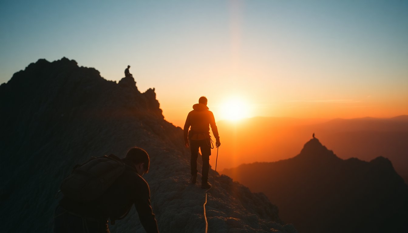 Apex review: Charlize Theron faces Taron Egerton in a compact Netflix hunt