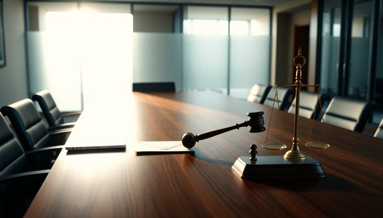 Beast Industries rejects former employee's sexual harassment lawsuit