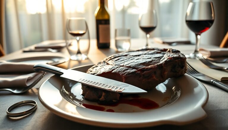 Beef season 2 examined: why the Netflix sequel still bites