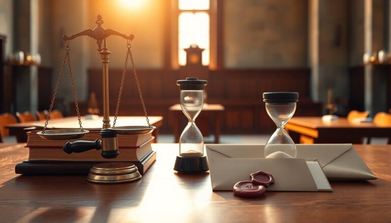 Blake Lively to take narrowed case to trial after judge drops most harassment allegations