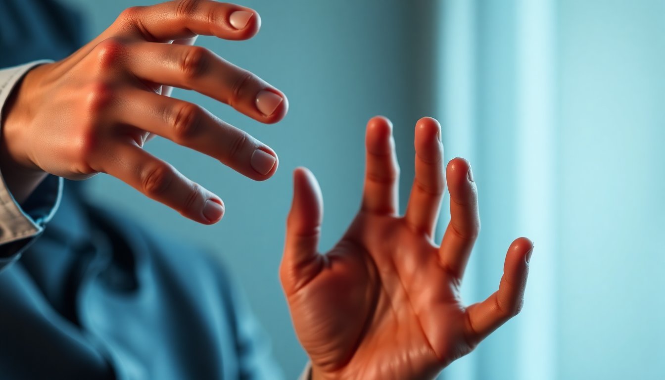 Bloodborne movie: Sony announces R-rated animated adaptation