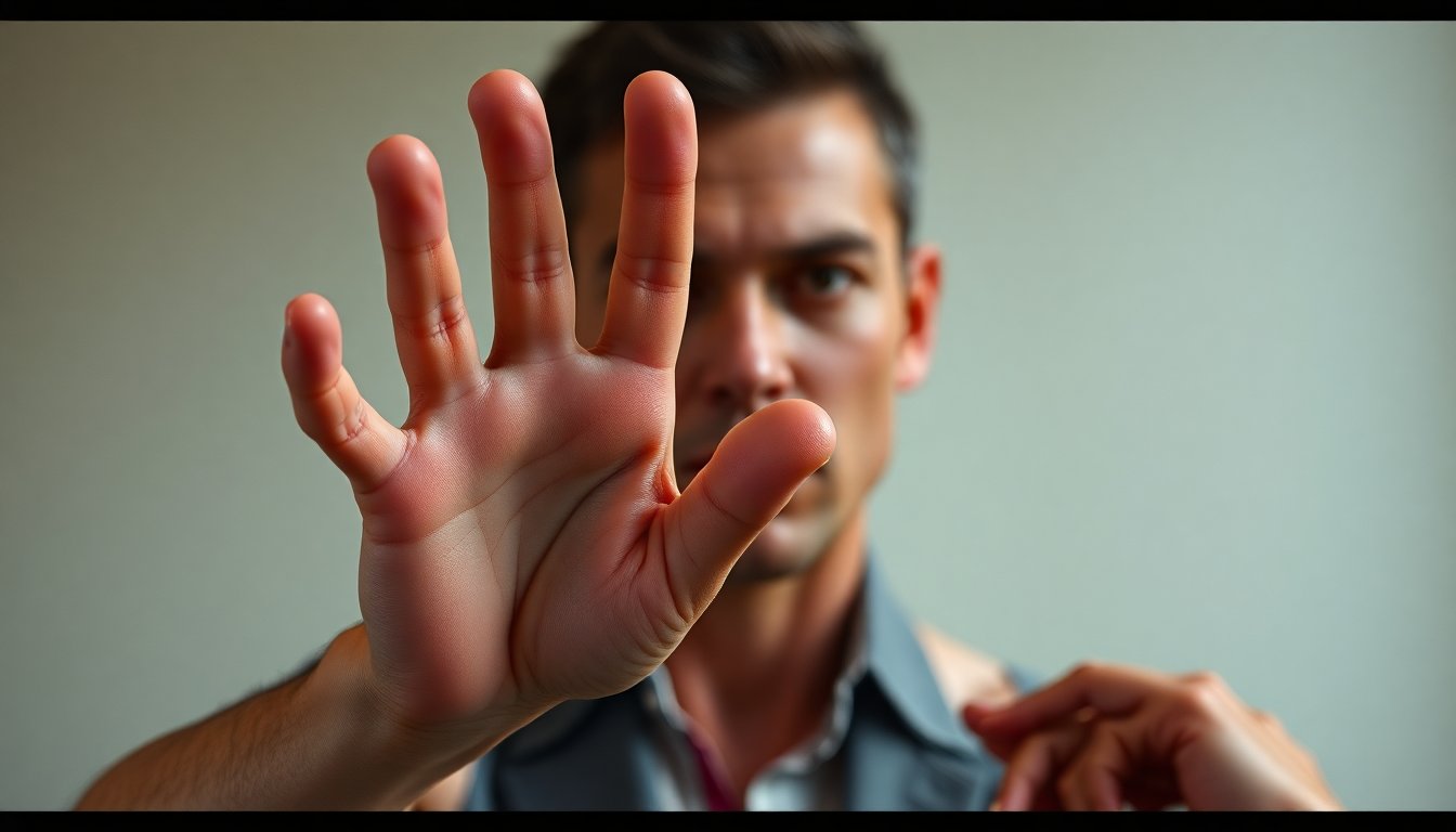 Bob Odenkirk leads a Kolstad-scripted small-town action film