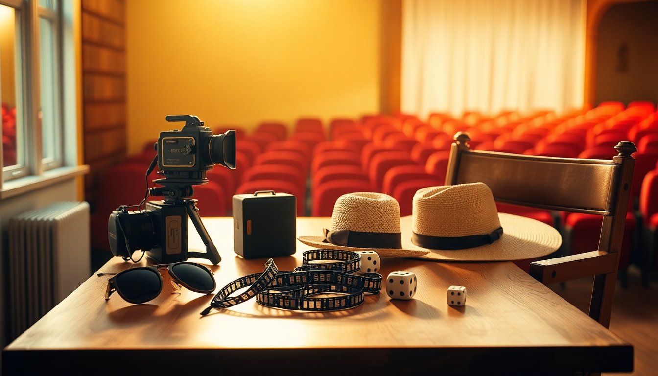 Bradley Cooper set to helm Ocean's prequel co-starring Margot Robbie