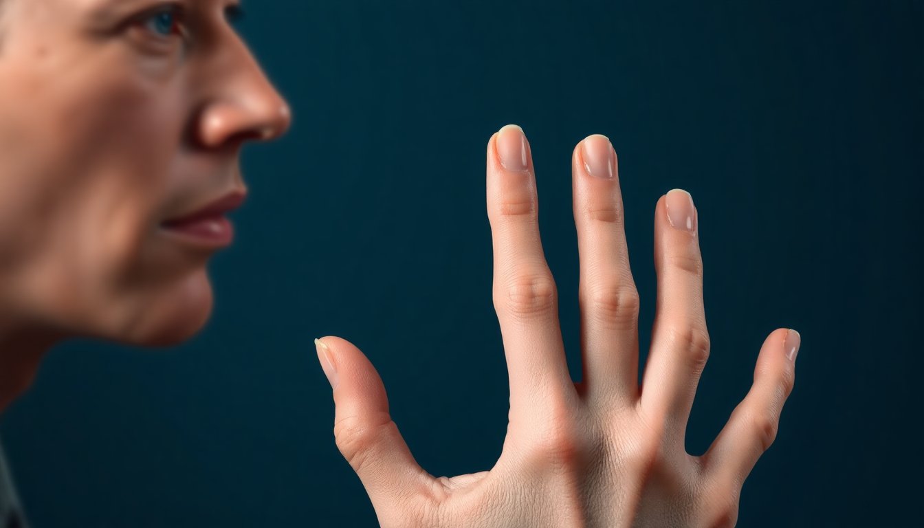 Bunnylovr review: Katarina Zhu's intimate portrait of loneliness and connection