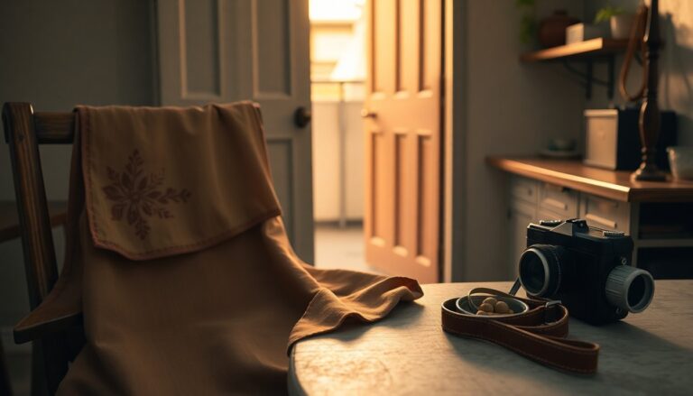 Burmese actor Poe Mamhe Thar makes Thai cinema debut in Gohan