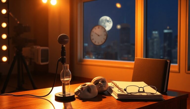 Byron Allen expands into CBS late-night with Comics Unleashed