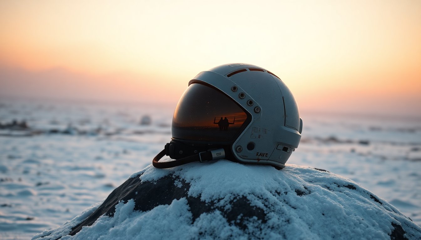 Can The Mandalorian and Grogu deliver a cinematic win for Star Wars