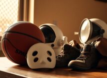 Charles Barkley comments on immigrants lead to sNL cold open and wider reaction