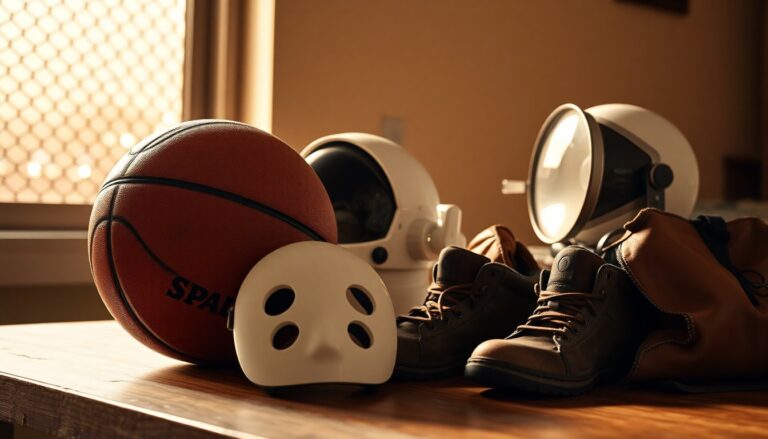 Charles Barkley comments on immigrants lead to sNL cold open and wider reaction