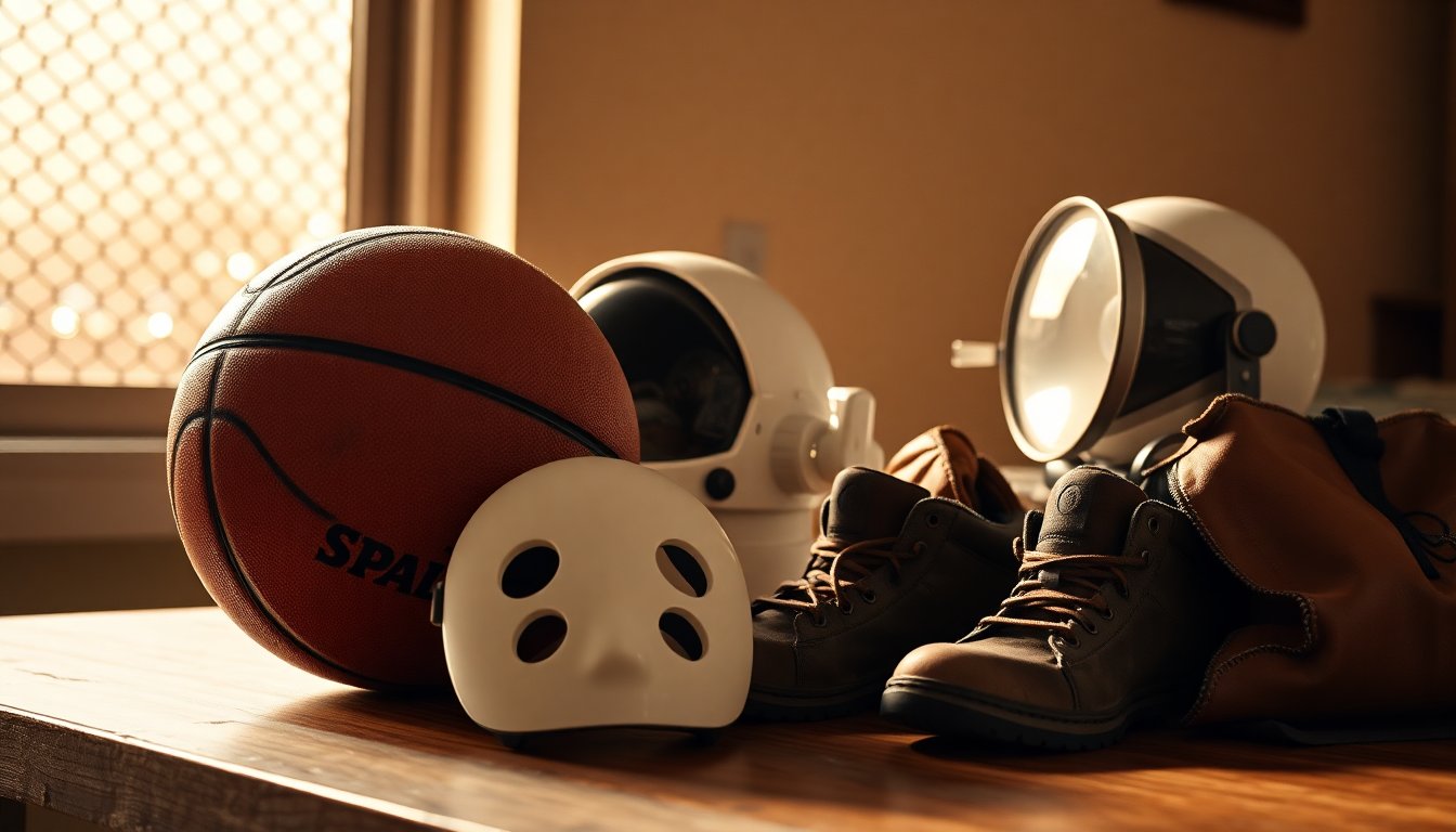 Charles Barkley comments on immigrants lead to sNL cold open and wider reaction