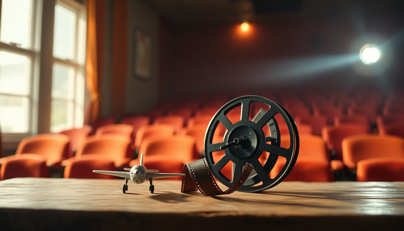 Chie Hayakawa's Renoir heads to U.S. theaters after Cannes selection