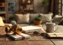 Chronovisor headed to North America after Grasshopper Film acquisition