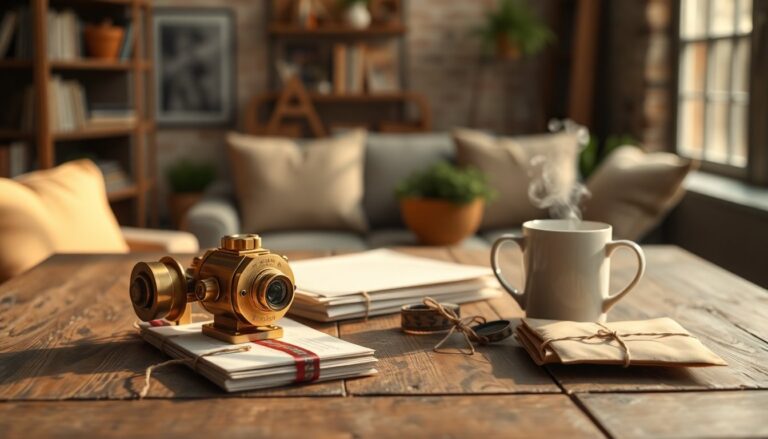 Chronovisor headed to North America after Grasshopper Film acquisition