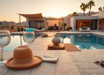 Coachella weekend parties and brand activations to know