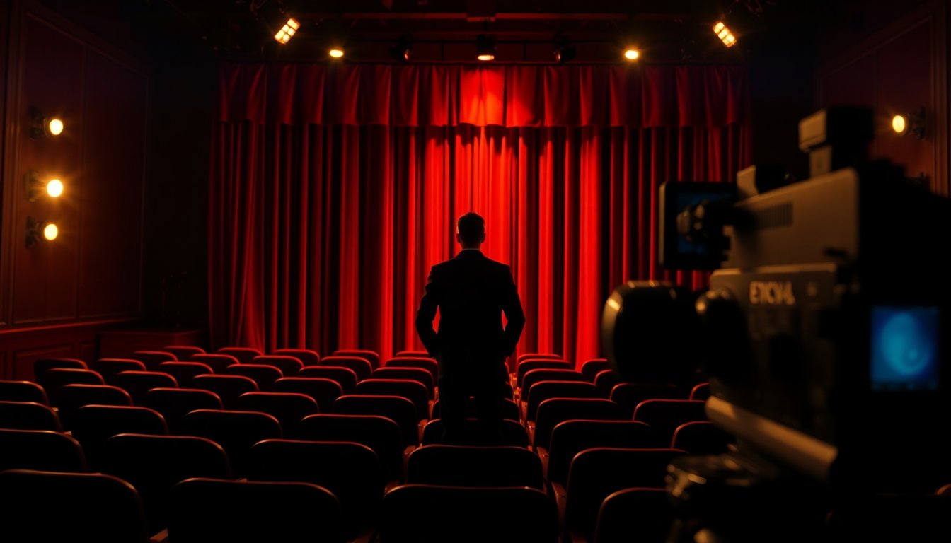 Colbert on the late show ending: CBS rationale, the settlement line and his response