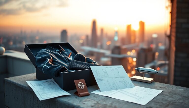 Cyberpunk 2077: late April merch drop and what we know about Project Orion