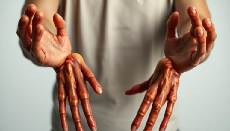 Dan Levy's Big Mistakes balances family comedy and crime on Netflix