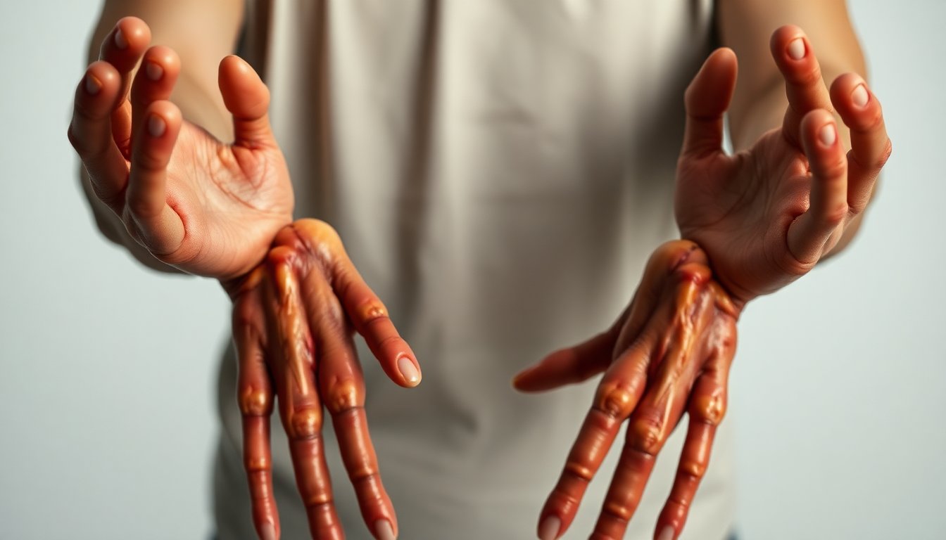 Dan Levy's Big Mistakes balances family comedy and crime on Netflix