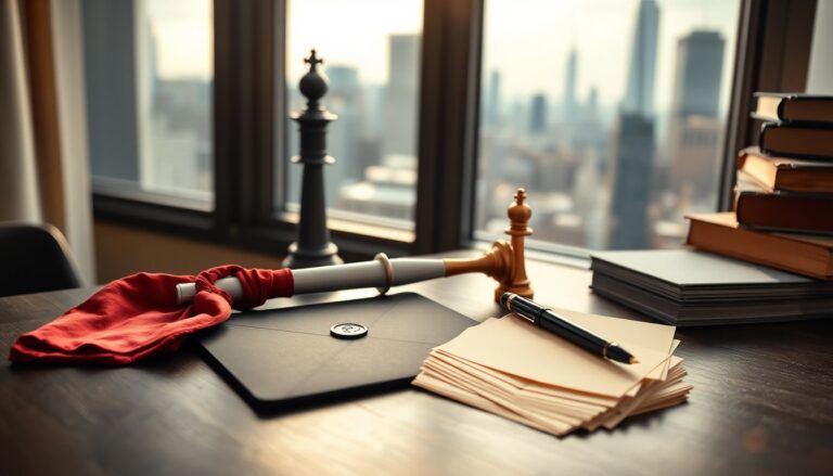 Daredevil: Born Again season 2 timeline and MCU implications explained