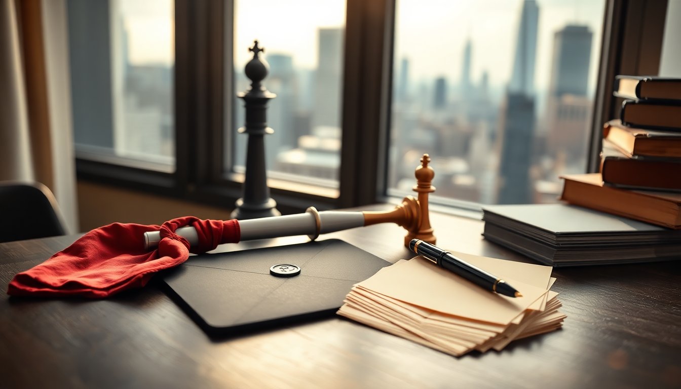 Daredevil: Born Again season 2 timeline and MCU implications explained