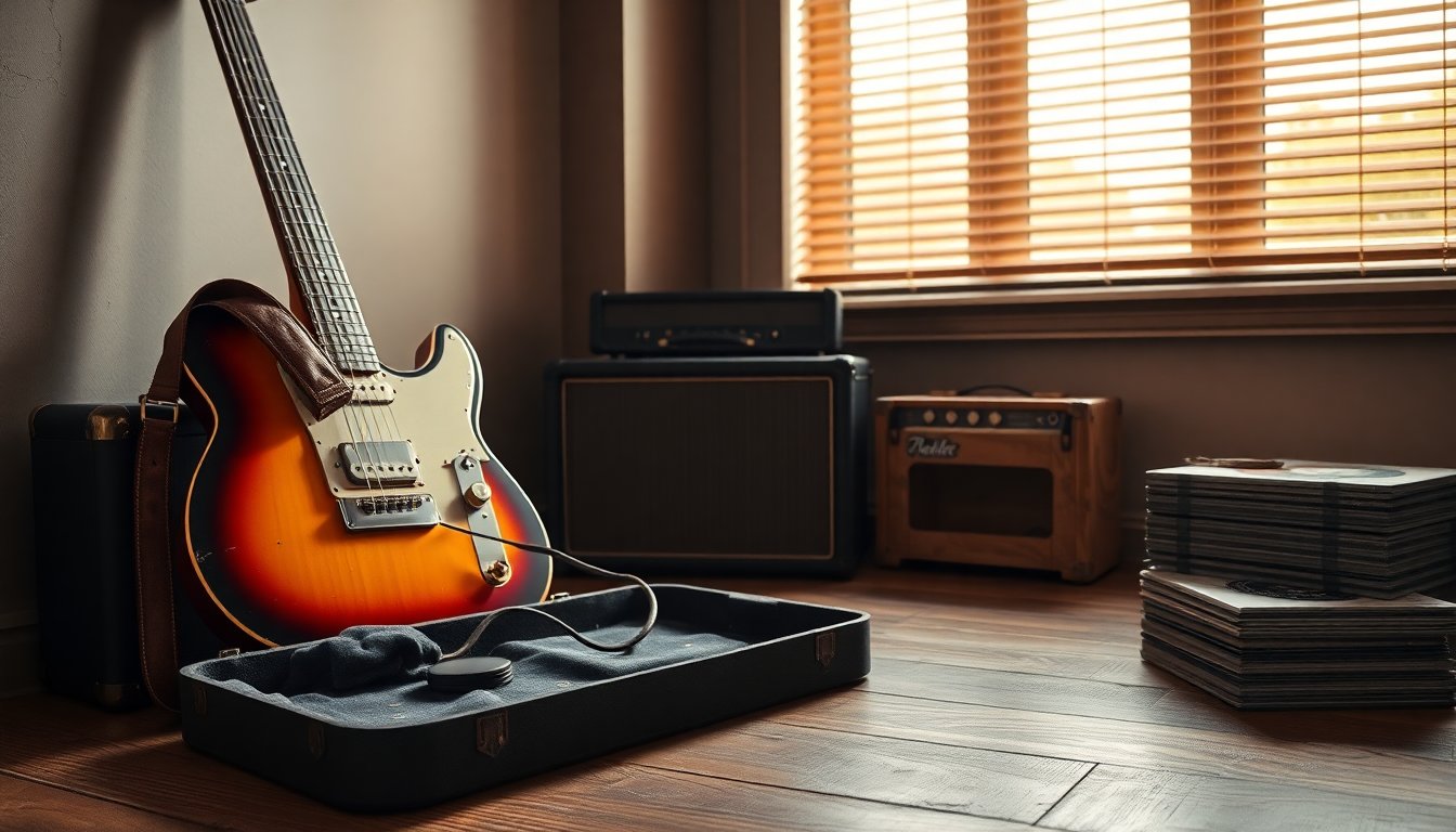 Dave Mason legacy: Traffic co-founder and hitmaker remembered