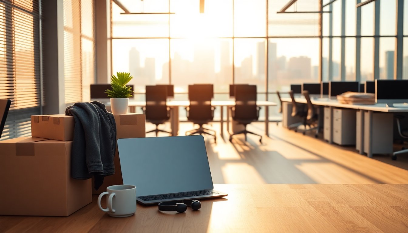 Disney plans layoffs of up to 1,000 employees amid marketing consolidation