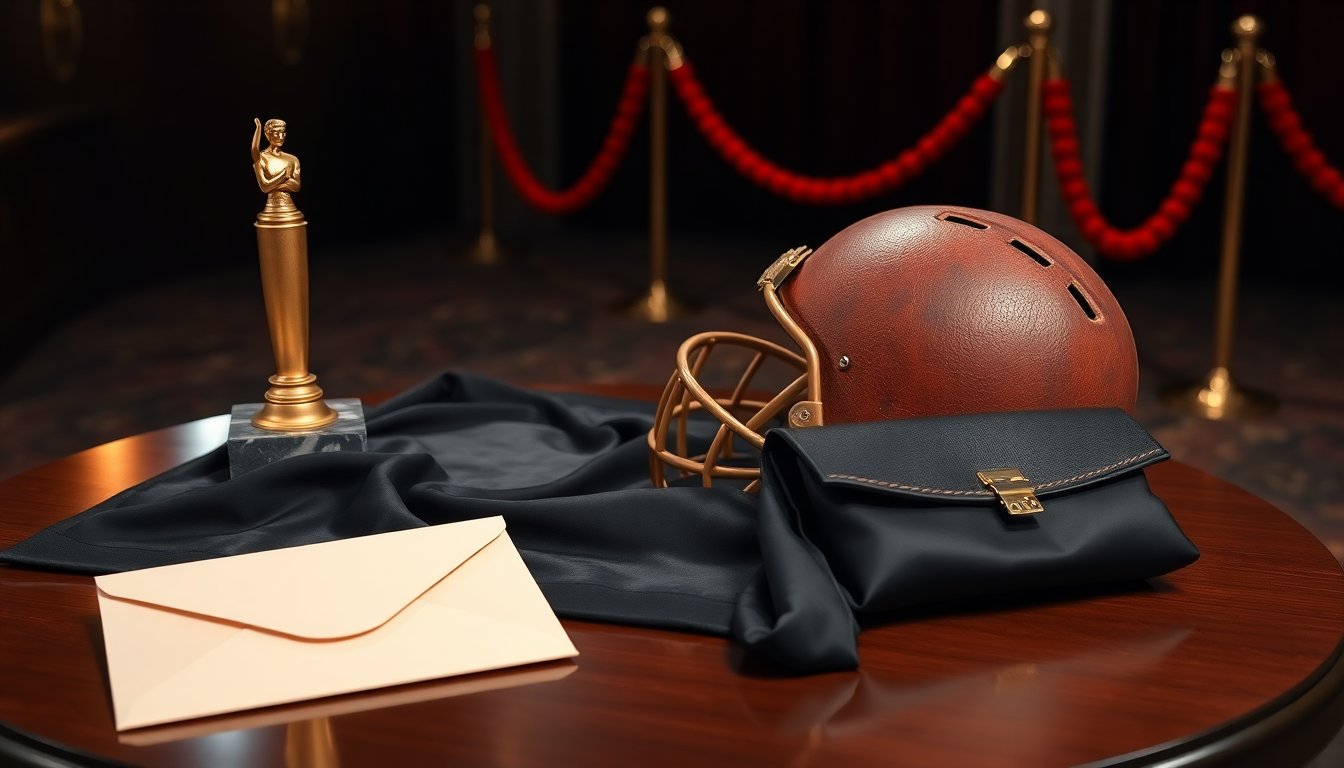 Erika Alexander eyes Emmy recognition after strategic submissions for Reggie Dinkins