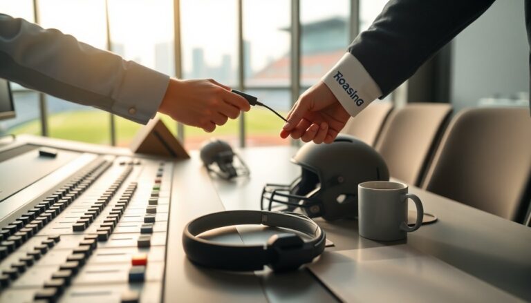 espn begins control of nfl network and redzone as goodell thanks staff 1775017754