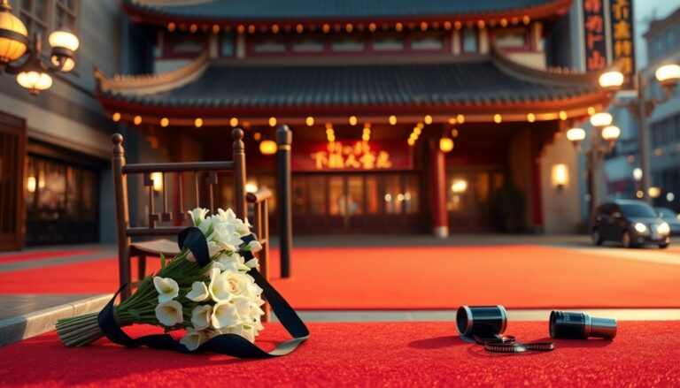 Euphoria season 3: a dedication, a five-year leap and new stakes