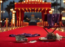 Euphoria season 3 premiere brings Zendaya, new cast members and a bold time jump