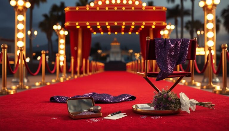 Euphoria season 3 premiere brings Zendaya, new cast members and a bold time jump