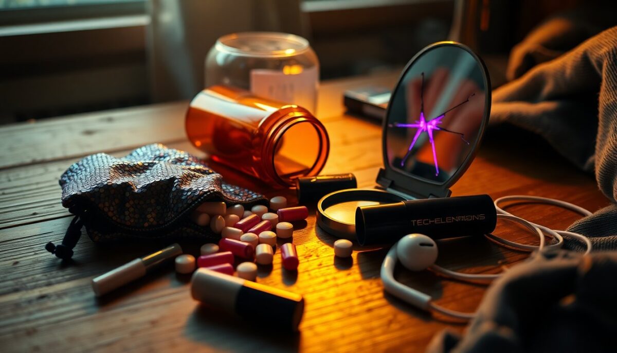 Euphoria season 3: recap, controversies and what must change