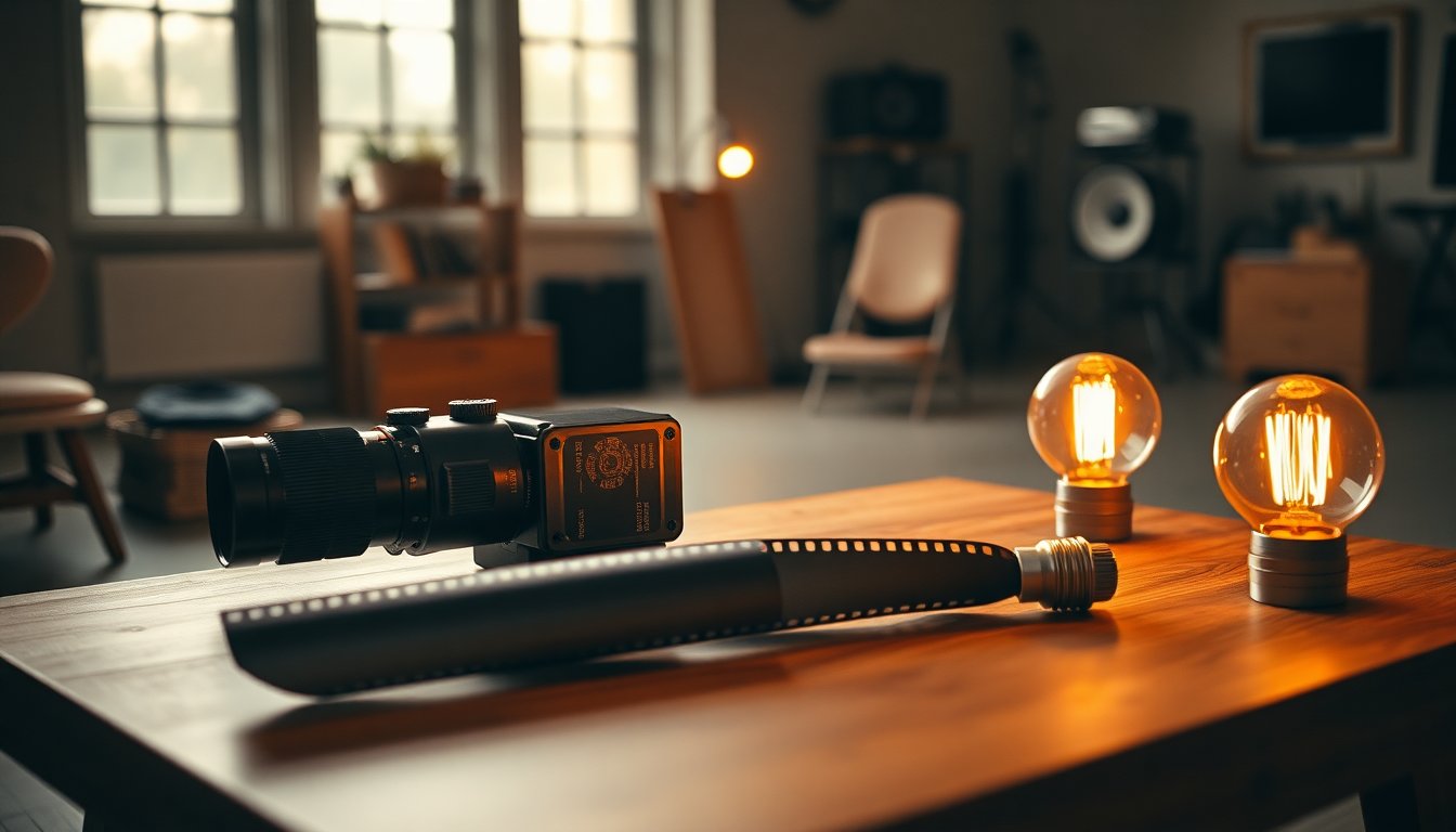 Euphoria season 3 visual reinvention: 65mm film and Kodak Verita 200D