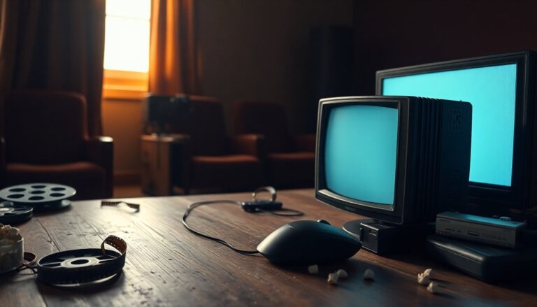 Faces of Death review: a reboot that chases provocation more than insight