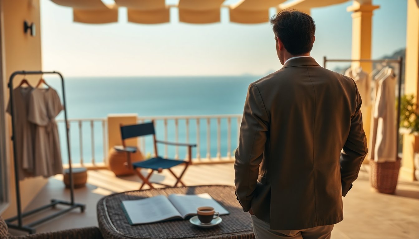 Helena Bonham Carter out of The White Lotus season 4 as role is rewritten