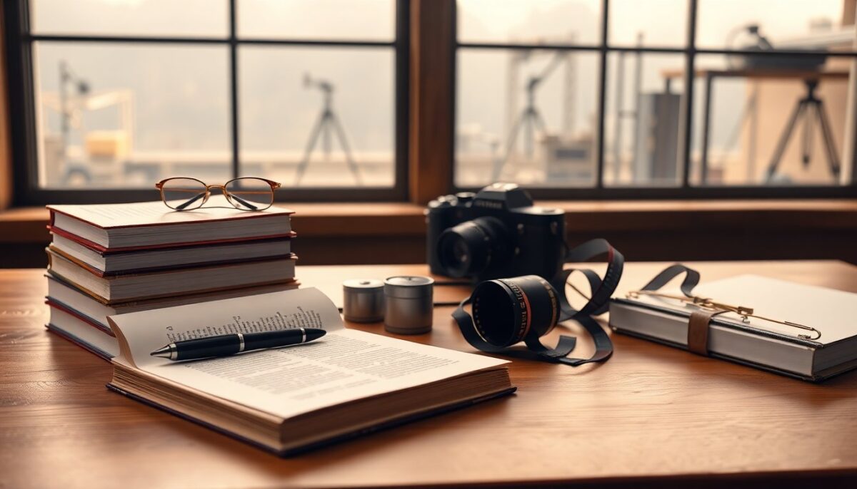 Hello Sunshine’s upcoming TV renewals and book-to-screen film projects