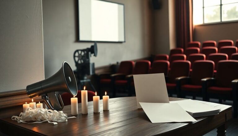 How A24’s marketing for The Drama sparked pushback from survivors and activists