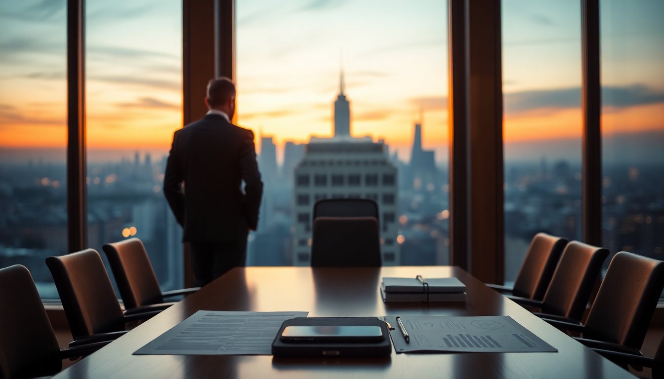 How Ari Emanuel's compensation climbed to $67.3 million following TKO's big rights and asset moves