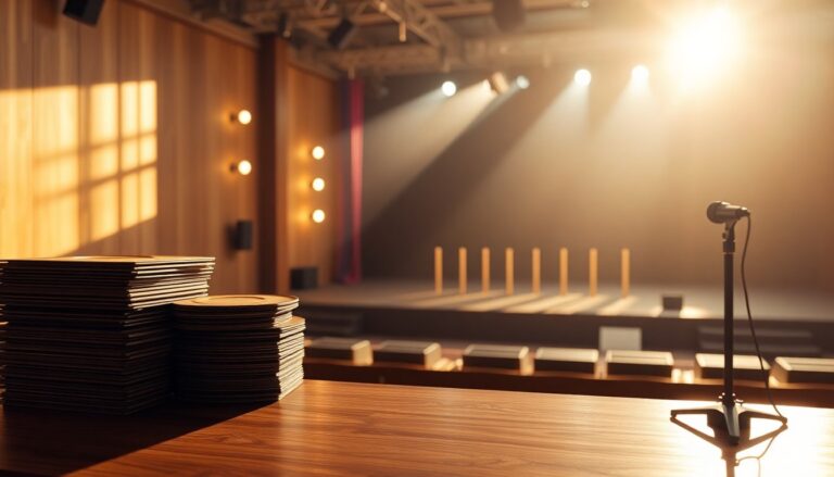 How ATEEZ’s Golden Hour : Part 4 doubled down on sales and fan momentum