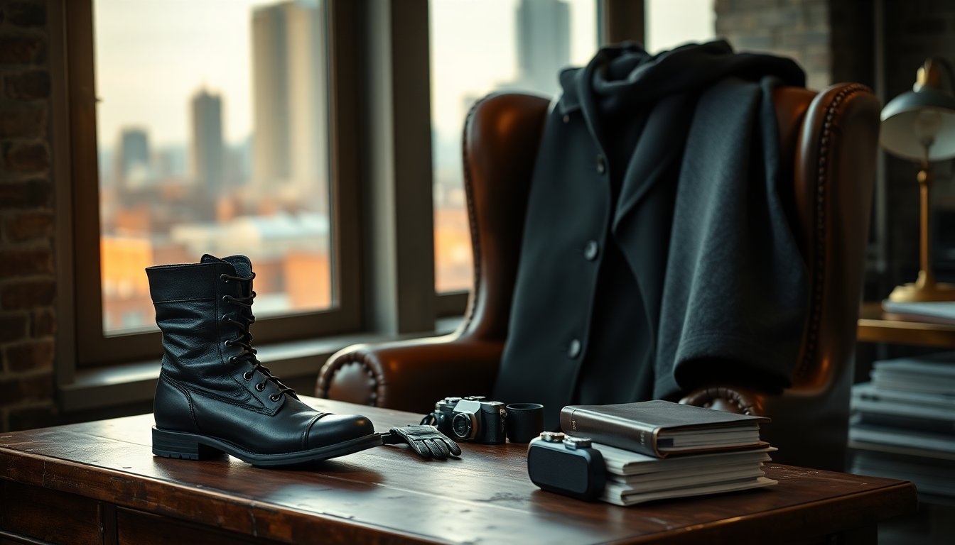 How Bale’s absence shaped Zack Snyder’s Batman v Superman and its legacy