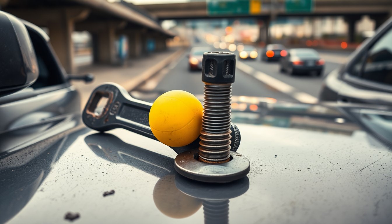 How Beef season two tightens the screw on rage and comedy