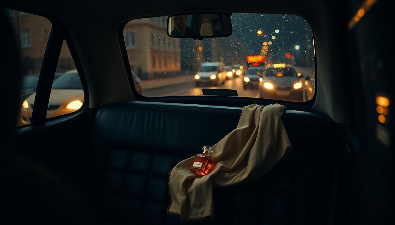 How Believe Me revisits the John Worboys case through victims' eyes